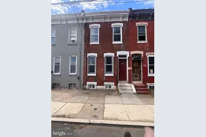 634 W Indiana Ave., Philadelphia, PA 19133 - Photo 1