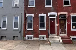 634 W Indiana Ave, Philadelphia, PA 19133 - Photo 1