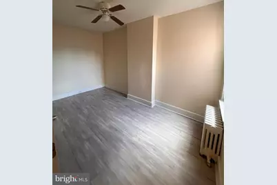 634 W Indiana Ave., Philadelphia, PA 19133 - Photo 14