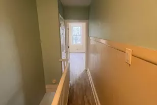 634 W Indiana Ave, Philadelphia, PA 19133 - Photo 10