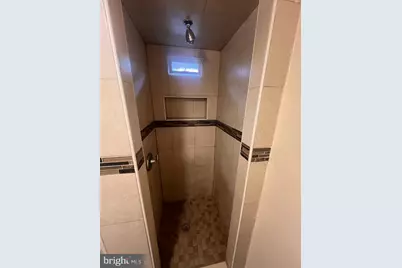 634 W Indiana Ave., Philadelphia, PA 19133 - Photo 12