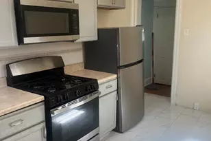 634 W Indiana Ave, Philadelphia, PA 19133 - Photo 6