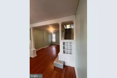 634 W Indiana Ave., Philadelphia, PA 19133 - Photo 8