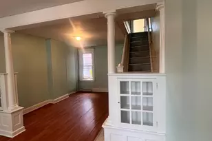 634 W Indiana Ave, Philadelphia, PA 19133 - Photo 8