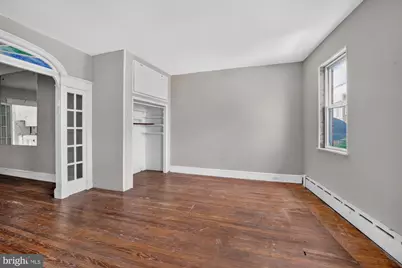 1147 S 10th Street, Philadelphia, PA 19147 - Photo 18