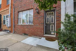 1147 S 10th St, Philadelphia, PA 19147 - Photo 1