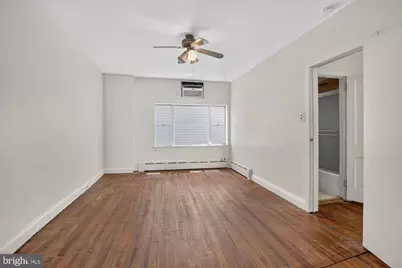 1147 S 10th Street, Philadelphia, PA 19147 - Photo 36