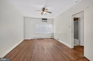 1147 S 10th St, Philadelphia, PA 19147 - Photo 36