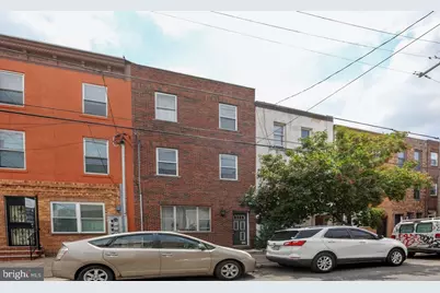 1147 S 10th Street, Philadelphia, PA 19147 - Photo 42