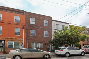 1147 S 10th St, Philadelphia, PA 19147 - Photo 42