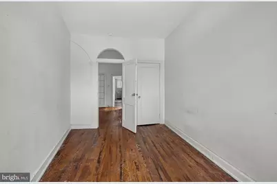 1147 S 10th Street, Philadelphia, PA 19147 - Photo 34