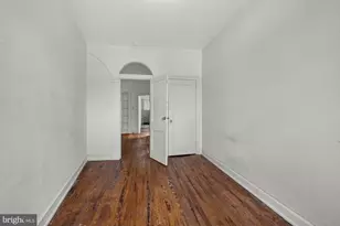 1147 S 10th St, Philadelphia, PA 19147 - Photo 34