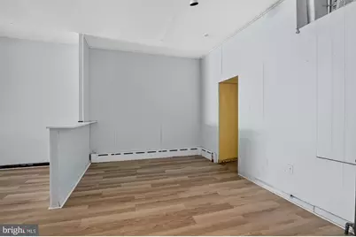 1147 S 10th Street, Philadelphia, PA 19147 - Photo 8