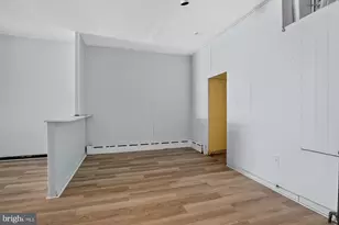 1147 S 10th St, Philadelphia, PA 19147 - Photo 8