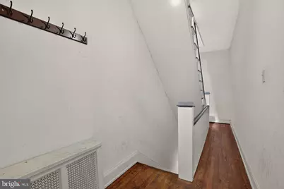 1147 S 10th Street, Philadelphia, PA 19147 - Photo 28