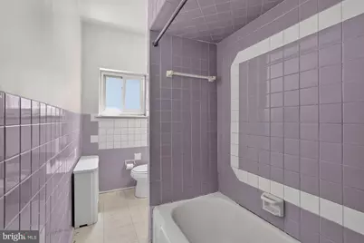 1147 S 10th Street, Philadelphia, PA 19147 - Photo 26