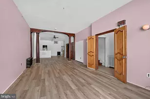 1147 S 10th St, Philadelphia, PA 19147 - Photo 2