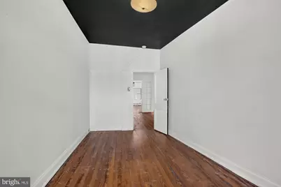 1147 S 10th Street, Philadelphia, PA 19147 - Photo 32