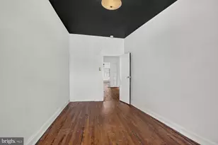 1147 S 10th St, Philadelphia, PA 19147 - Photo 32