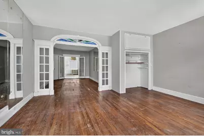 1147 S 10th Street, Philadelphia, PA 19147 - Photo 20