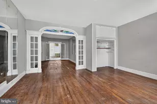 1147 S 10th St, Philadelphia, PA 19147 - Photo 20