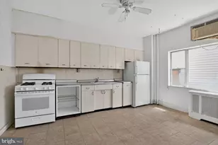 1147 S 10th St, Philadelphia, PA 19147 - Photo 24