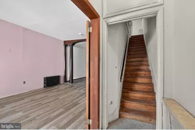 1147 S 10th Street, Philadelphia, PA 19147 - Photo 14