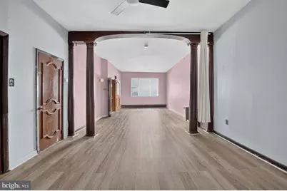 1147 S 10th Street, Philadelphia, PA 19147 - Photo 4