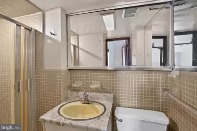 1147 S 10th Street, Philadelphia, PA 19147 - Photo 12