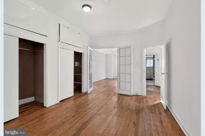 1147 S 10th Street, Philadelphia, PA 19147 - Photo 30