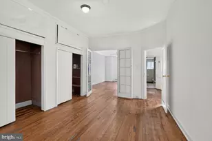 1147 S 10th St, Philadelphia, PA 19147 - Photo 30