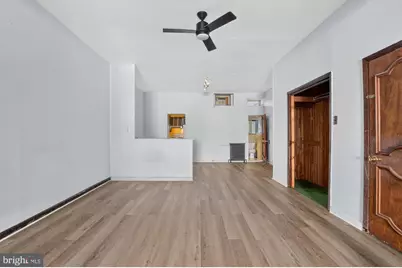 1147 S 10th Street, Philadelphia, PA 19147 - Photo 6