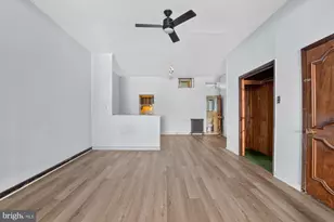 1147 S 10th St, Philadelphia, PA 19147 - Photo 6