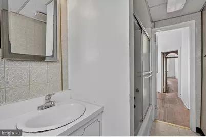 1147 S 10th Street, Philadelphia, PA 19147 - Photo 38