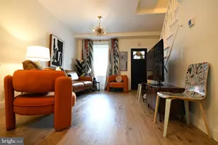 2952 N Bailey St, Philadelphia, PA 19132 - Photo 2
