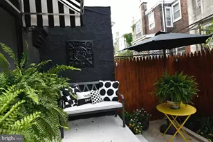 2952 N Bailey St, Philadelphia, PA 19132 - Photo 8