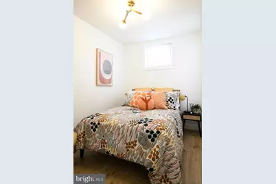 2952 N Bailey Street, Philadelphia, PA 19132 - Photo 6