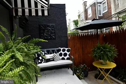 2952 N Bailey Street, Philadelphia, PA 19132 - Photo 4