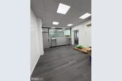 4101 N 5th Street, Philadelphia, PA 19140 - Photo 8