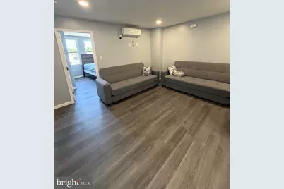4101 N 5th Street, Philadelphia, PA 19140 - Photo 16