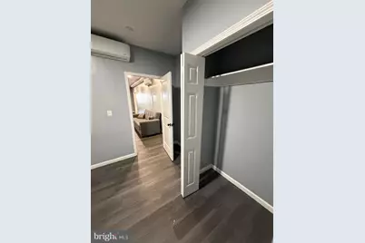 4101 N 5th Street, Philadelphia, PA 19140 - Photo 20
