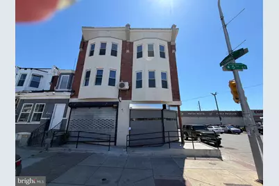 4101 N 5th Street, Philadelphia, PA 19140 - Photo 2