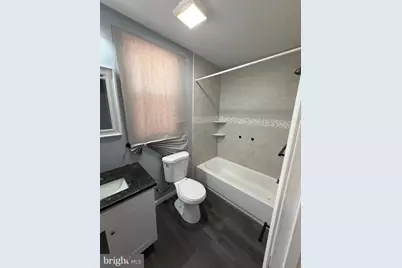 4101 N 5th Street, Philadelphia, PA 19140 - Photo 22