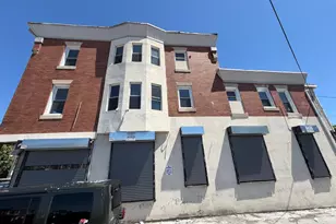 4101 N 5th St, Philadelphia, PA 19140 - Photo 1