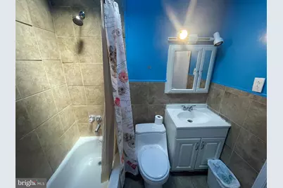 925 E Tioga Street, Philadelphia, PA 19134 - Photo 12