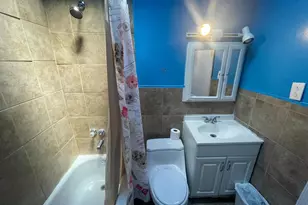925 E Tioga St, Philadelphia, PA 19134 - Photo 12