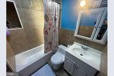 925 E Tioga Street, Philadelphia, PA 19134 - Photo 14