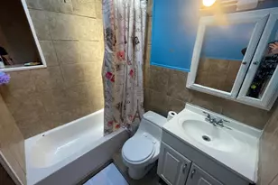 925 E Tioga St, Philadelphia, PA 19134 - Photo 14