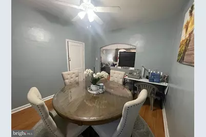 925 E Tioga Street, Philadelphia, PA 19134 - Photo 6