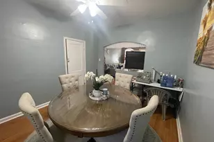 925 E Tioga St, Philadelphia, PA 19134 - Photo 6